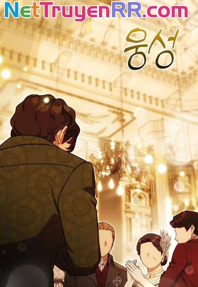 Tôi Chỉ Muốn Ngủ Riêng! [Chap 1-21]
