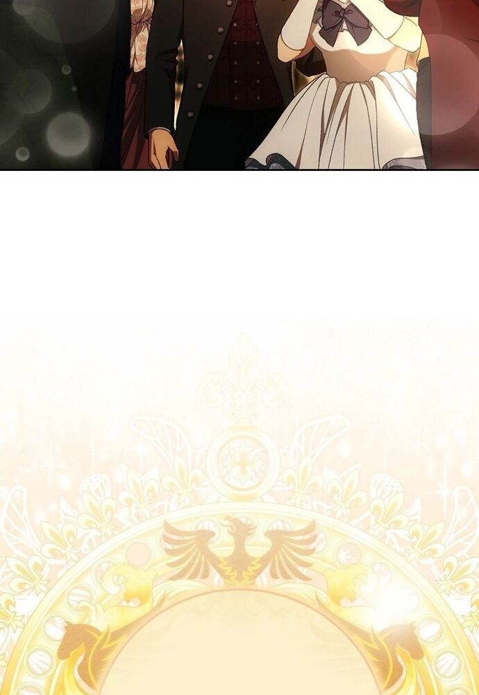 Tôi Chỉ Muốn Ngủ Riêng! [Chap 1-21]