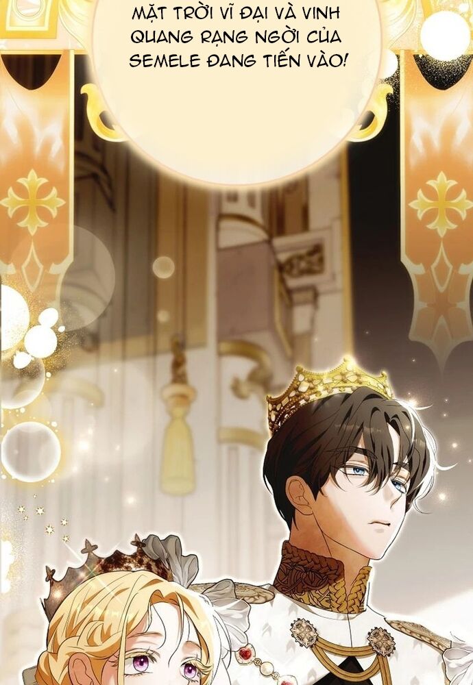 Tôi Chỉ Muốn Ngủ Riêng! [Chap 1-21]