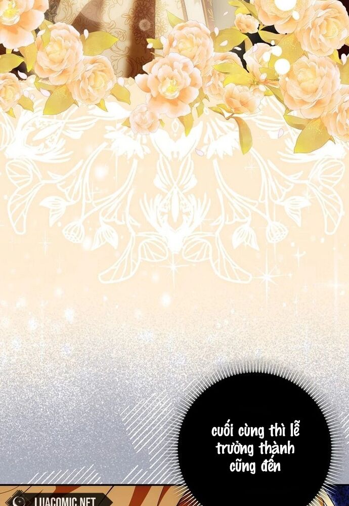Tôi Chỉ Muốn Ngủ Riêng! [Chap 1-21]
