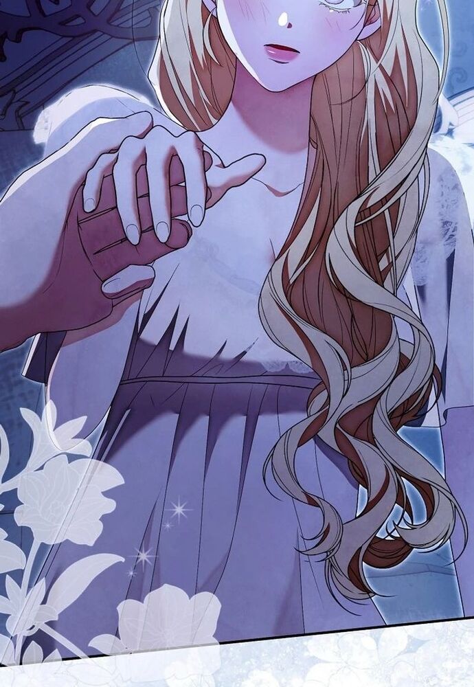 Tôi Chỉ Muốn Ngủ Riêng! [Chap 1-21]