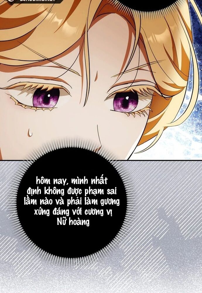 Tôi Chỉ Muốn Ngủ Riêng! [Chap 1-21]