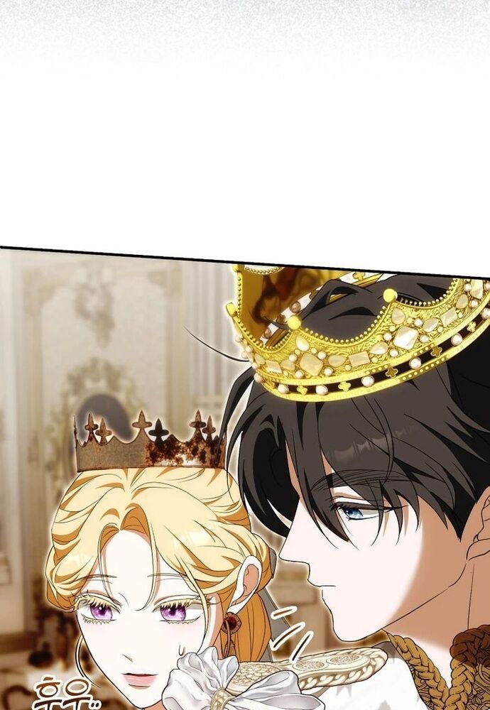 Tôi Chỉ Muốn Ngủ Riêng! [Chap 1-21]