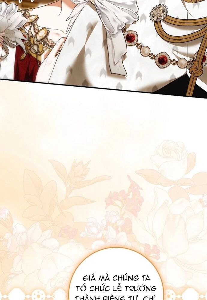 Tôi Chỉ Muốn Ngủ Riêng! [Chap 1-21]