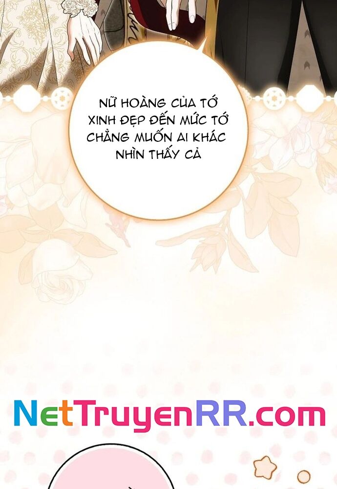 Tôi Chỉ Muốn Ngủ Riêng! [Chap 1-21]