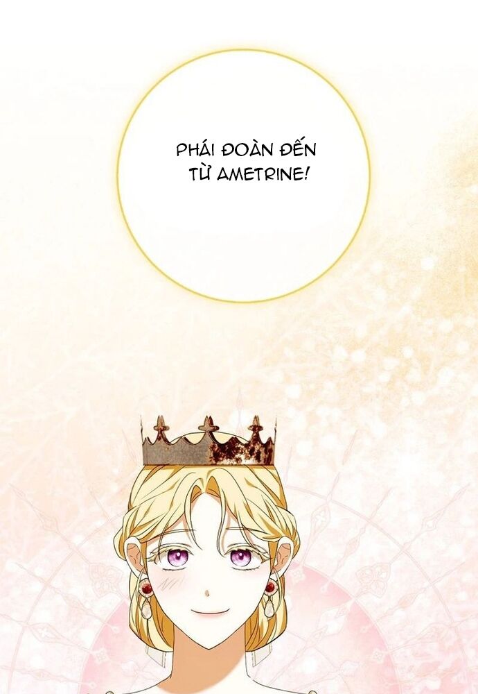 Tôi Chỉ Muốn Ngủ Riêng! [Chap 1-21]