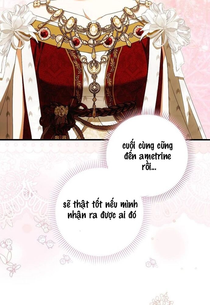 Tôi Chỉ Muốn Ngủ Riêng! [Chap 1-21]
