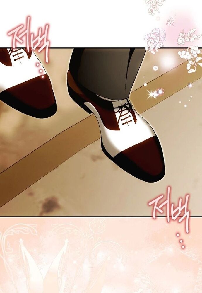 Tôi Chỉ Muốn Ngủ Riêng! [Chap 1-21]