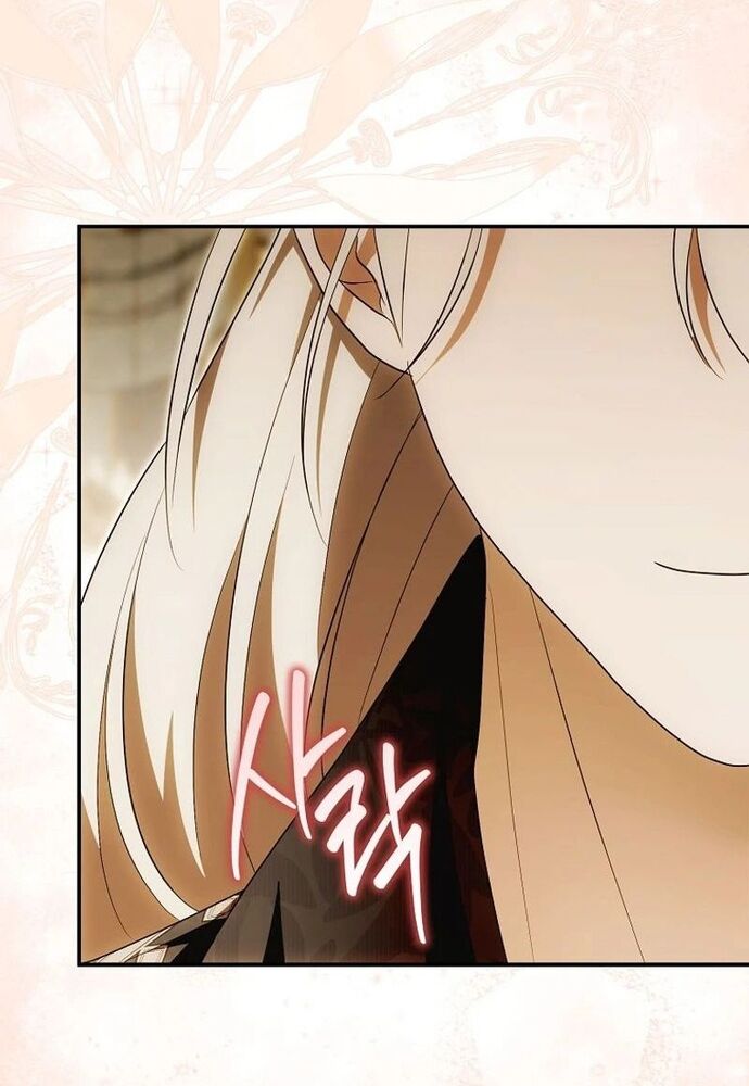 Tôi Chỉ Muốn Ngủ Riêng! [Chap 1-21]
