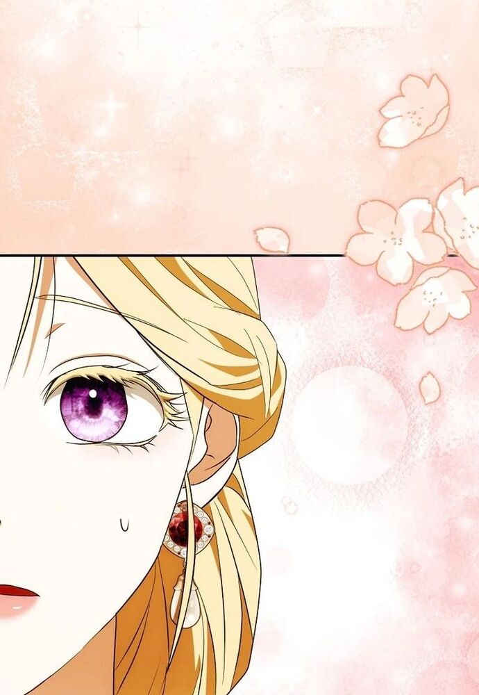 Tôi Chỉ Muốn Ngủ Riêng! [Chap 1-21]