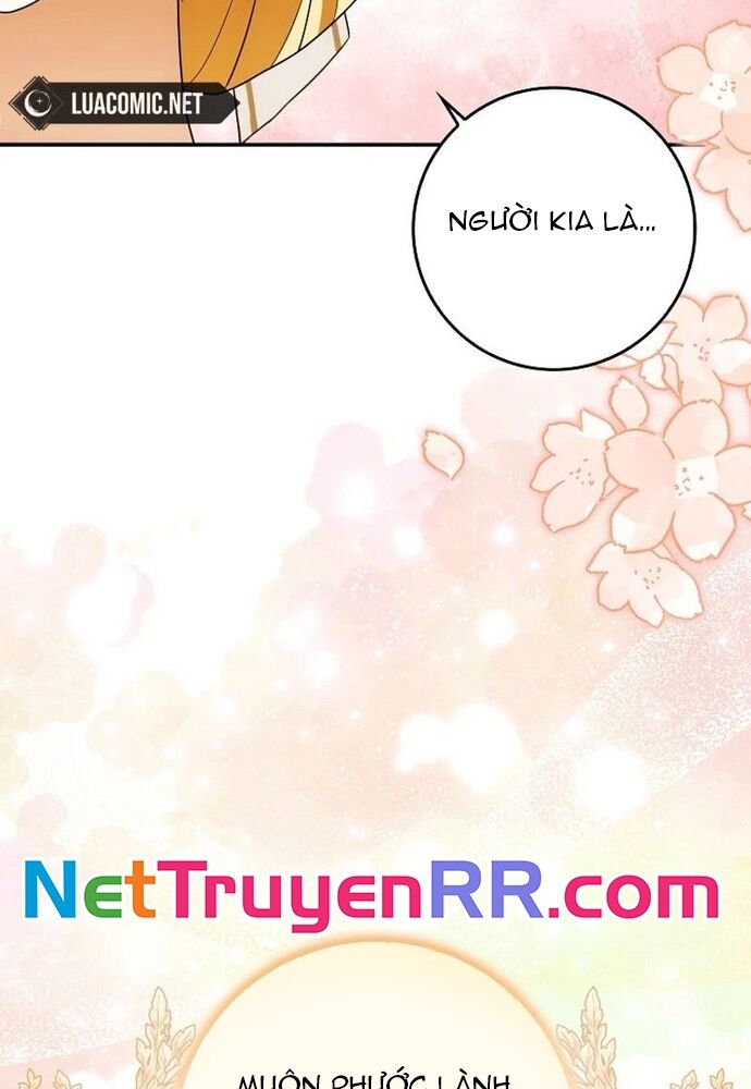 Tôi Chỉ Muốn Ngủ Riêng! [Chap 1-21]