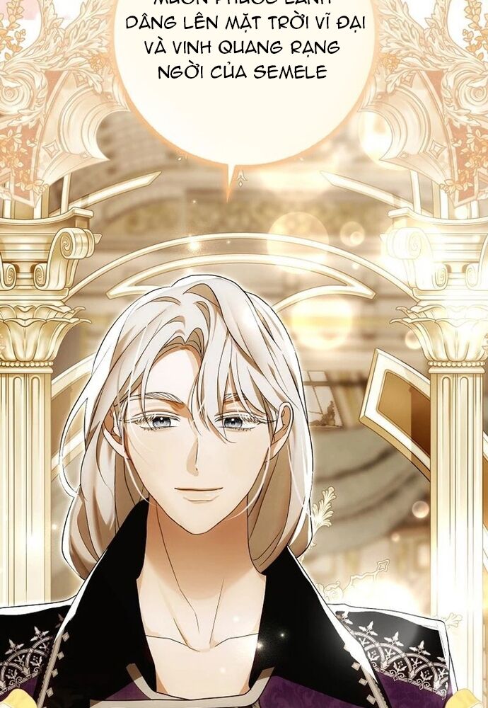 Tôi Chỉ Muốn Ngủ Riêng! [Chap 1-21]