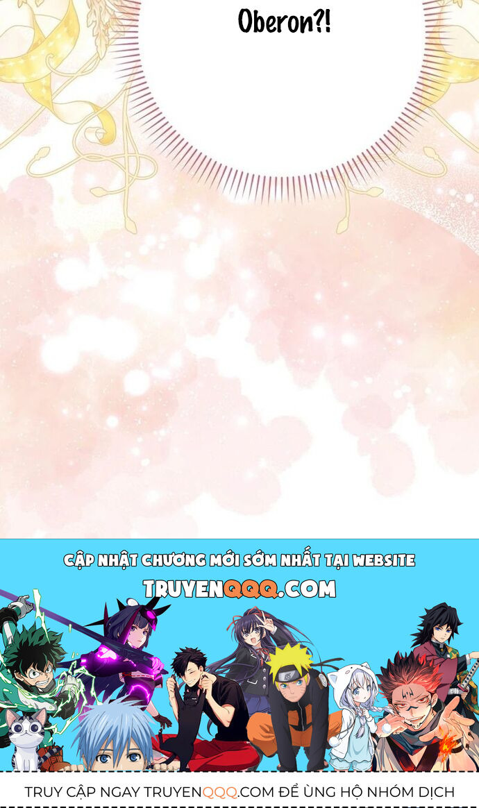 Tôi Chỉ Muốn Ngủ Riêng! [Chap 1-21]