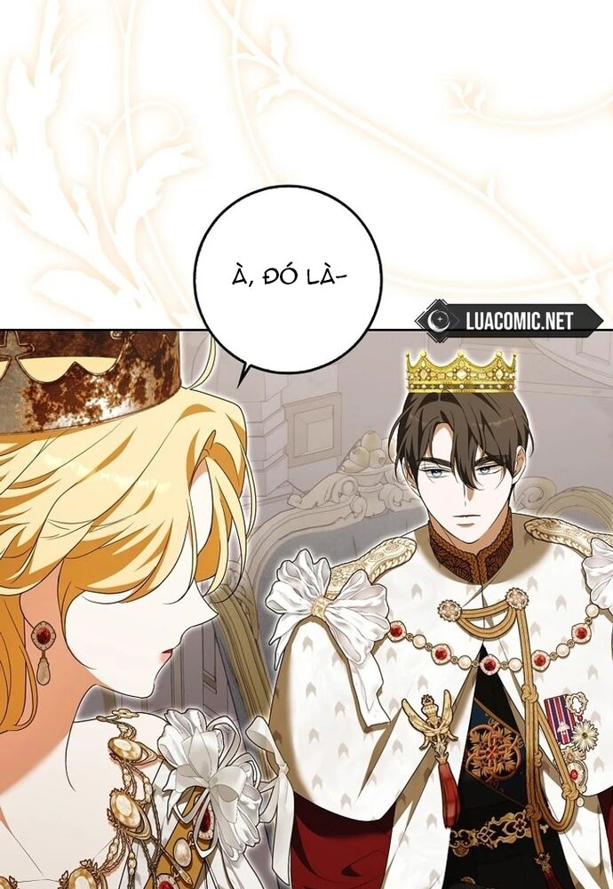 Tôi Chỉ Muốn Ngủ Riêng! [Chap 1-21]
