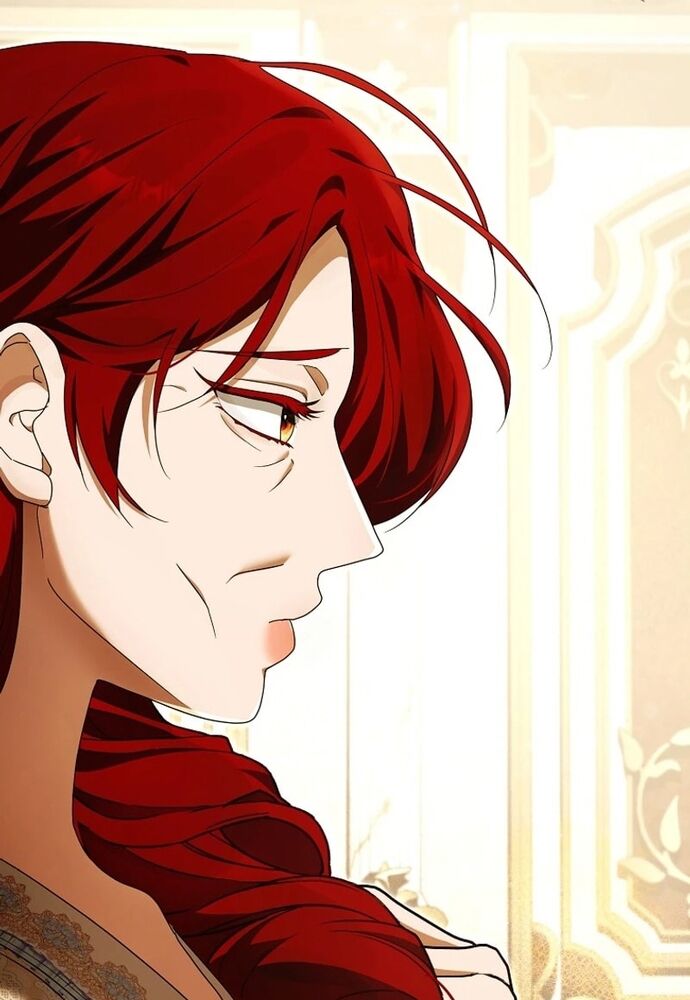 Tôi Chỉ Muốn Ngủ Riêng! [Chap 1-21]