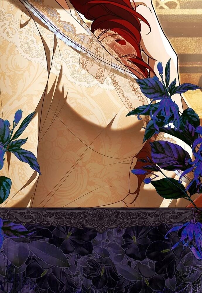Tôi Chỉ Muốn Ngủ Riêng! [Chap 1-21]