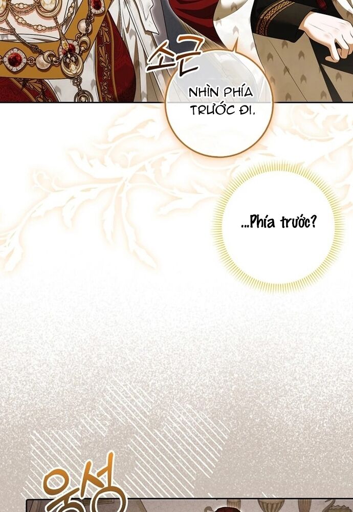Tôi Chỉ Muốn Ngủ Riêng! [Chap 1-21]