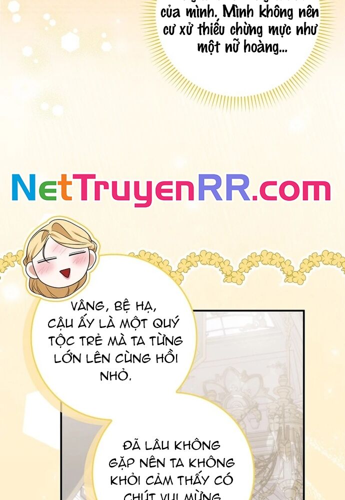 Tôi Chỉ Muốn Ngủ Riêng! [Chap 1-21]