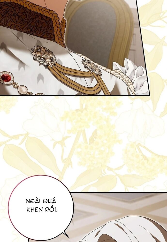 Tôi Chỉ Muốn Ngủ Riêng! [Chap 1-21]