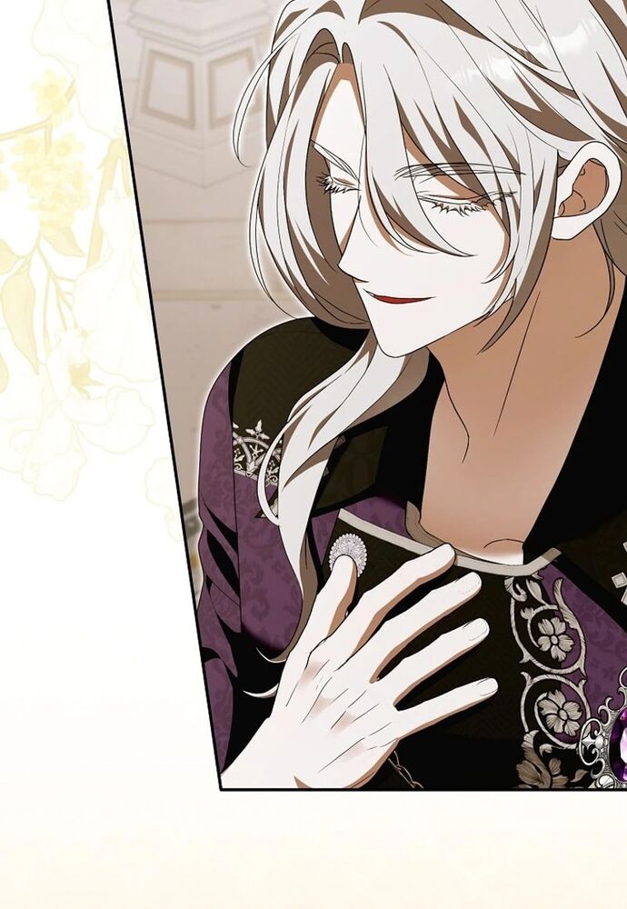 Tôi Chỉ Muốn Ngủ Riêng! [Chap 1-21]