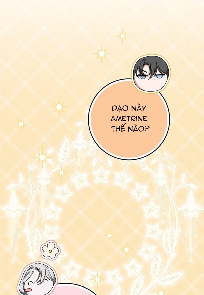 Tôi Chỉ Muốn Ngủ Riêng! [Chap 1-21]