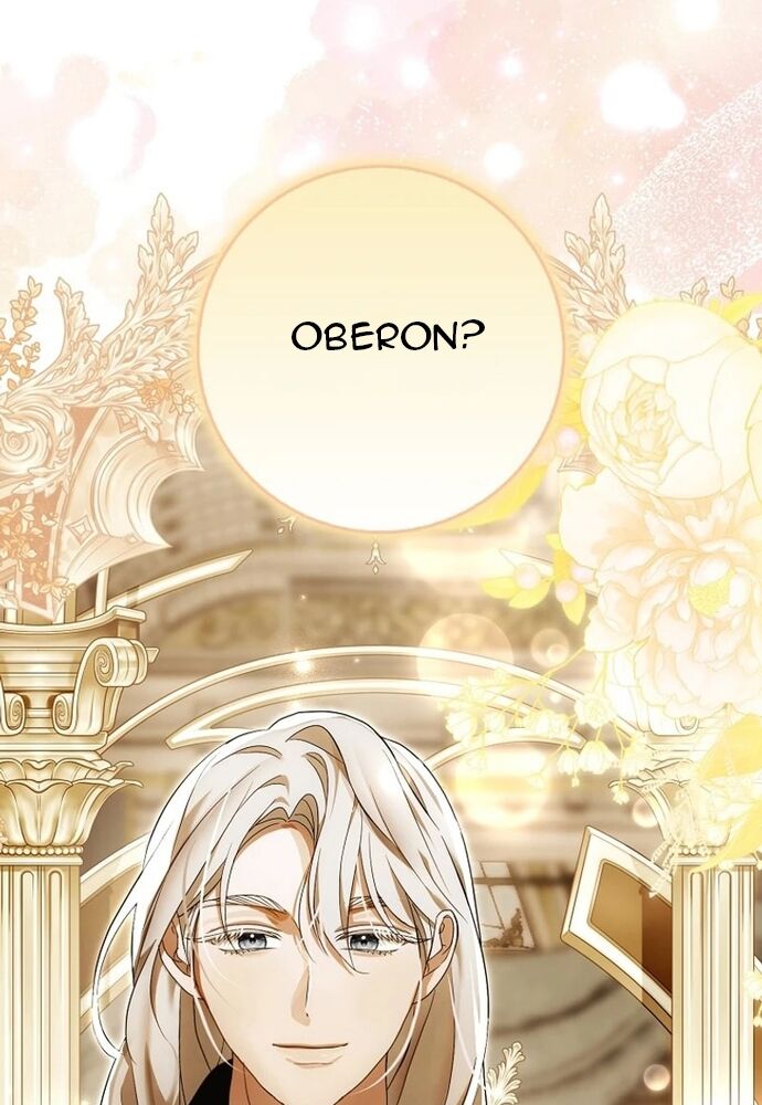 Tôi Chỉ Muốn Ngủ Riêng! [Chap 1-21]