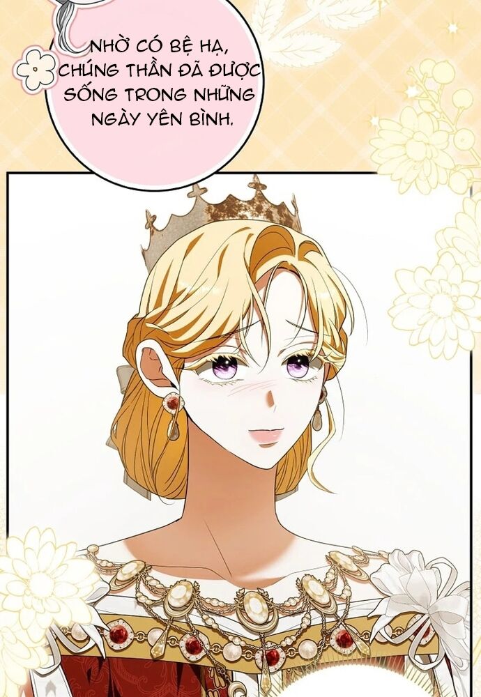 Tôi Chỉ Muốn Ngủ Riêng! [Chap 1-21]