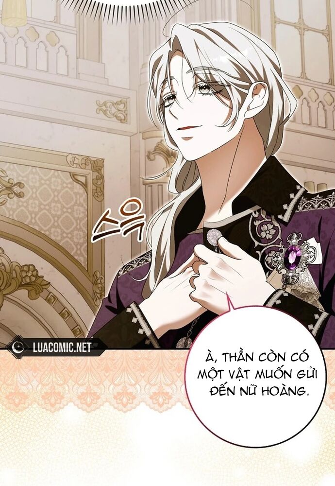 Tôi Chỉ Muốn Ngủ Riêng! [Chap 1-21]