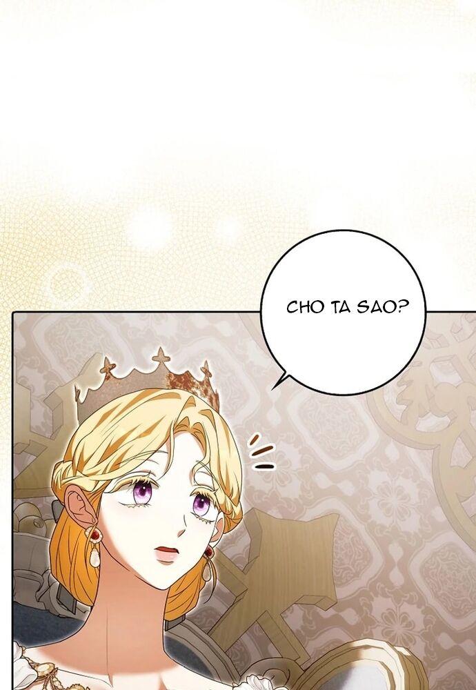 Tôi Chỉ Muốn Ngủ Riêng! [Chap 1-21]