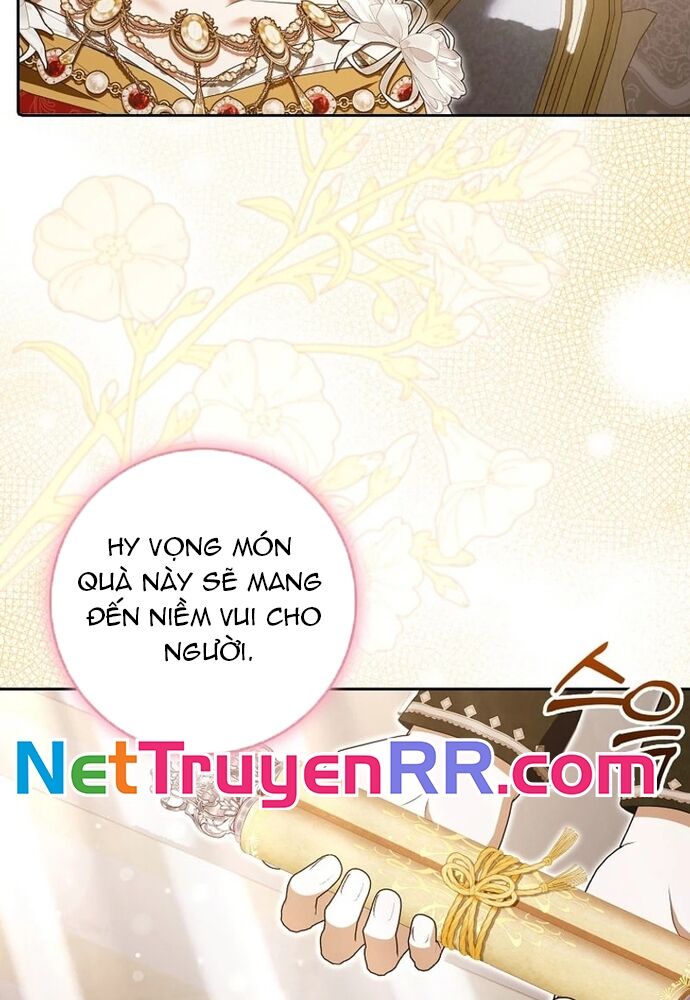 Tôi Chỉ Muốn Ngủ Riêng! [Chap 1-21]