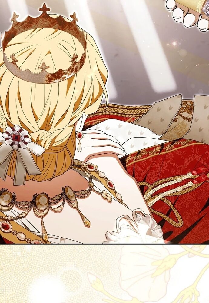 Tôi Chỉ Muốn Ngủ Riêng! [Chap 1-21]