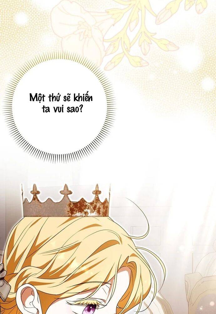 Tôi Chỉ Muốn Ngủ Riêng! [Chap 1-21]