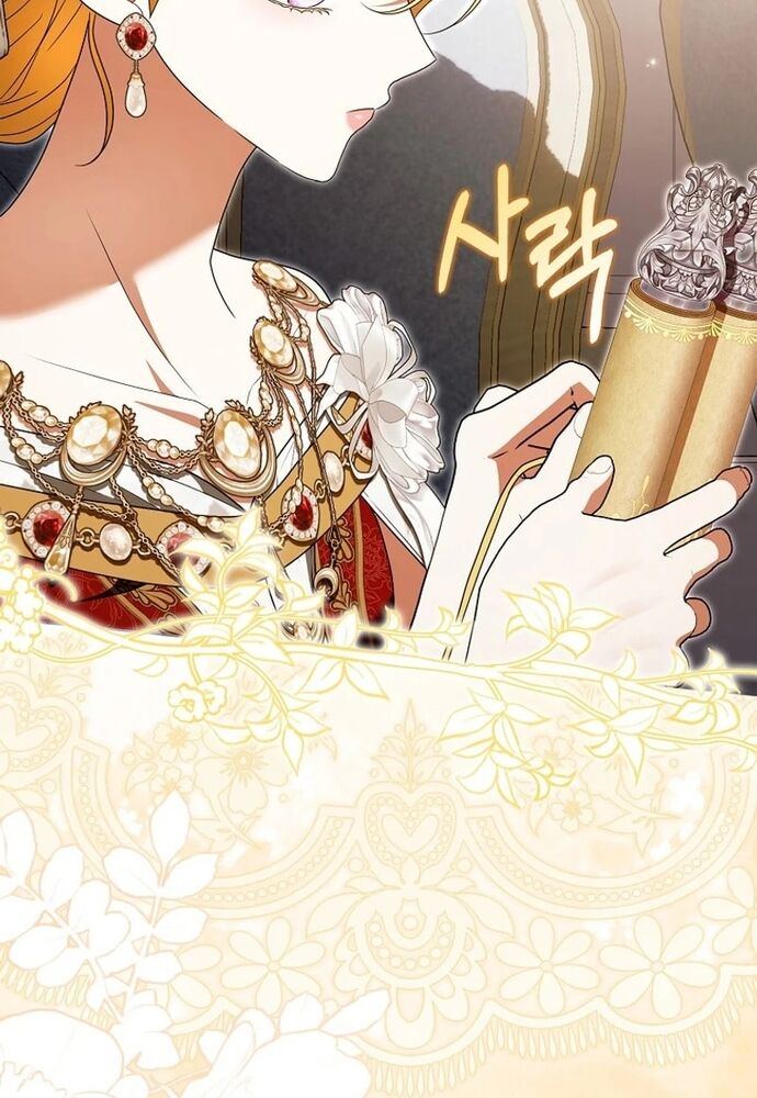 Tôi Chỉ Muốn Ngủ Riêng! [Chap 1-21]