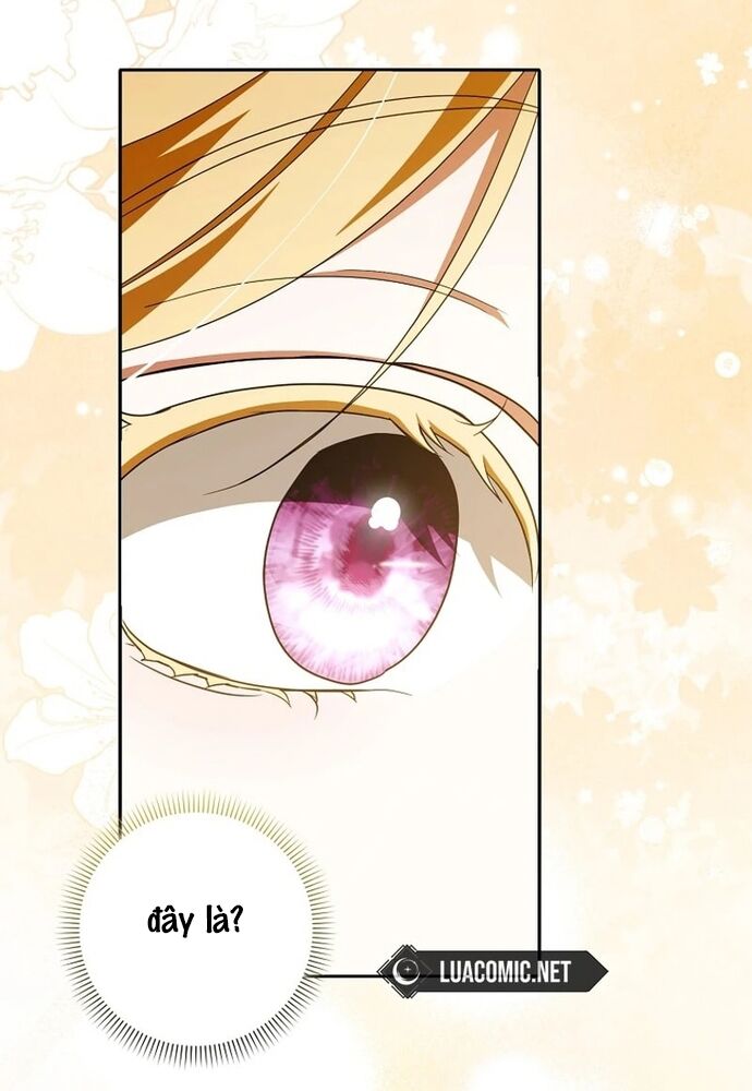 Tôi Chỉ Muốn Ngủ Riêng! [Chap 1-21]