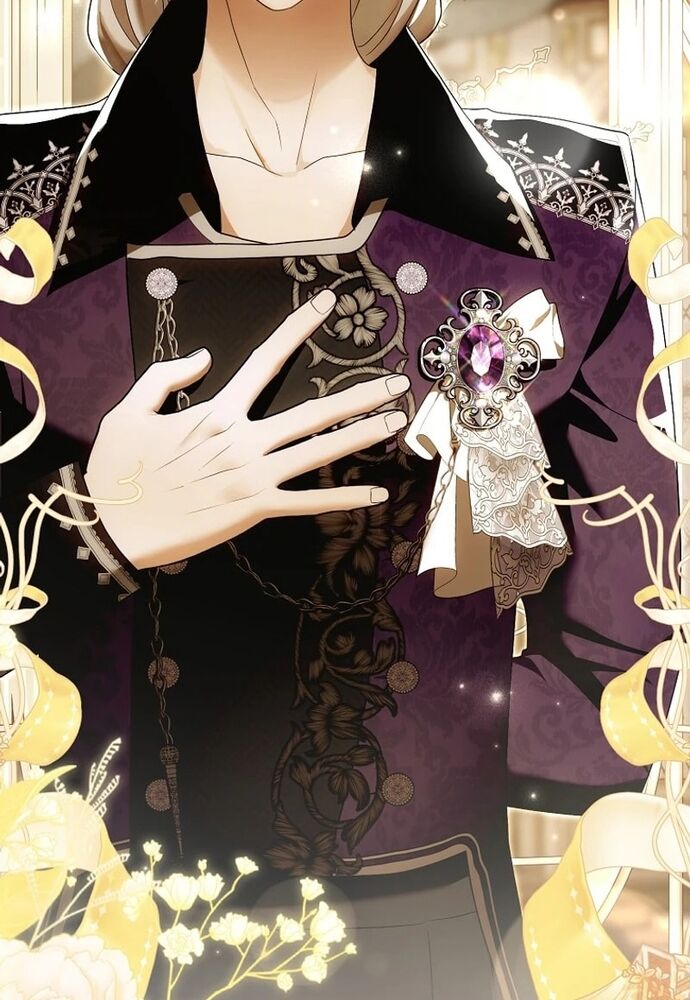 Tôi Chỉ Muốn Ngủ Riêng! [Chap 1-21]