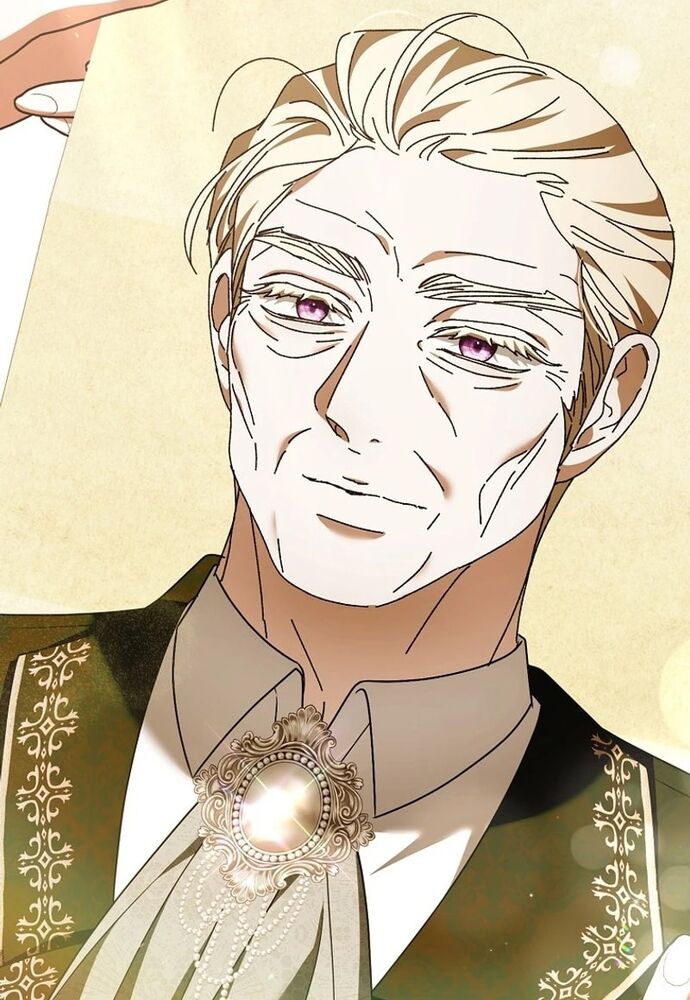 Tôi Chỉ Muốn Ngủ Riêng! [Chap 1-21]