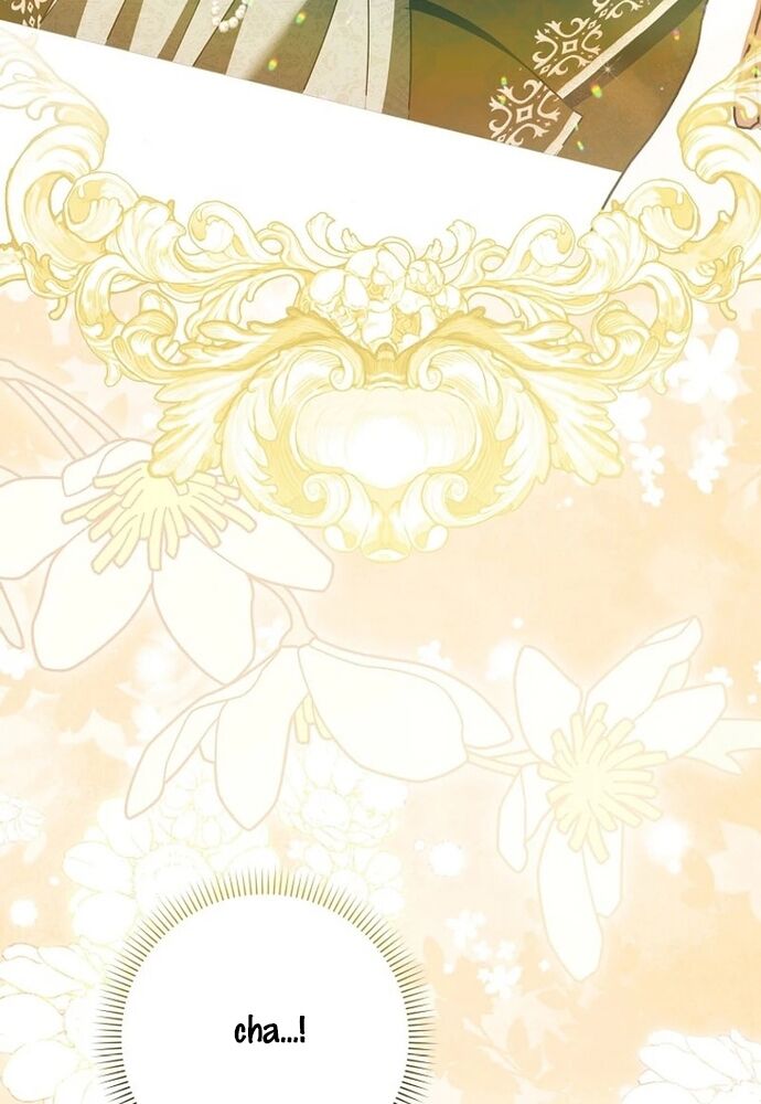 Tôi Chỉ Muốn Ngủ Riêng! [Chap 1-21]