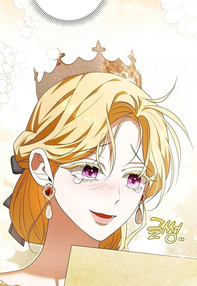 Tôi Chỉ Muốn Ngủ Riêng! [Chap 1-21]
