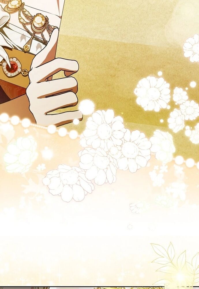 Tôi Chỉ Muốn Ngủ Riêng! [Chap 1-21]