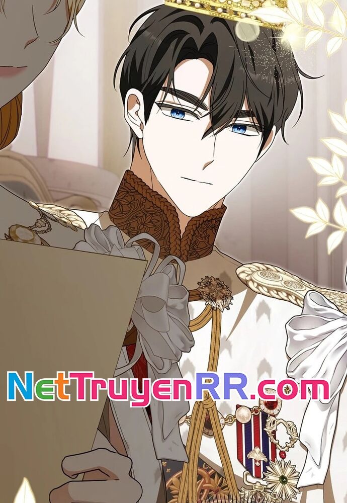 Tôi Chỉ Muốn Ngủ Riêng! [Chap 1-21]