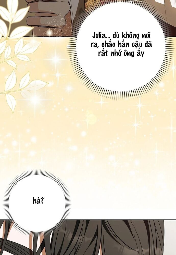 Tôi Chỉ Muốn Ngủ Riêng! [Chap 1-21]