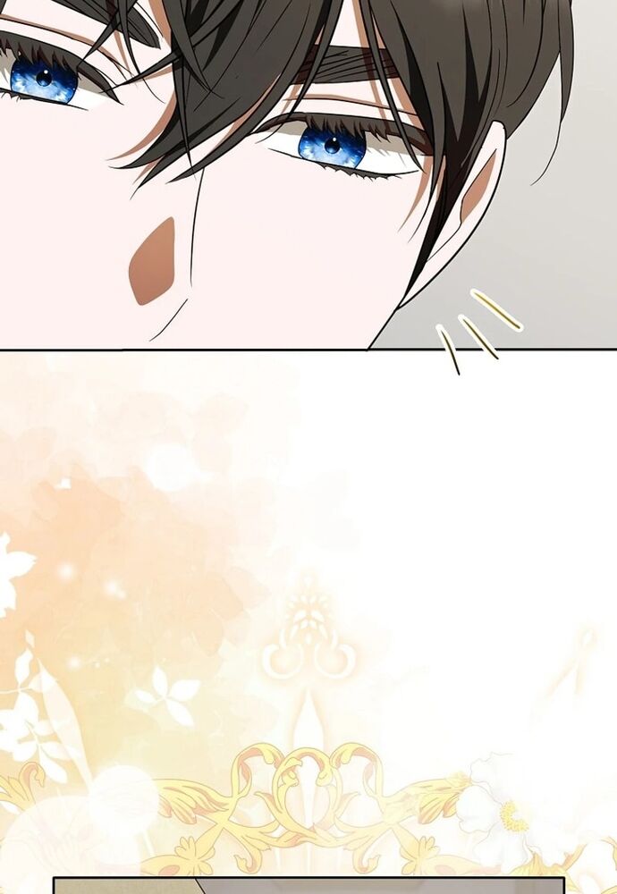 Tôi Chỉ Muốn Ngủ Riêng! [Chap 1-21]