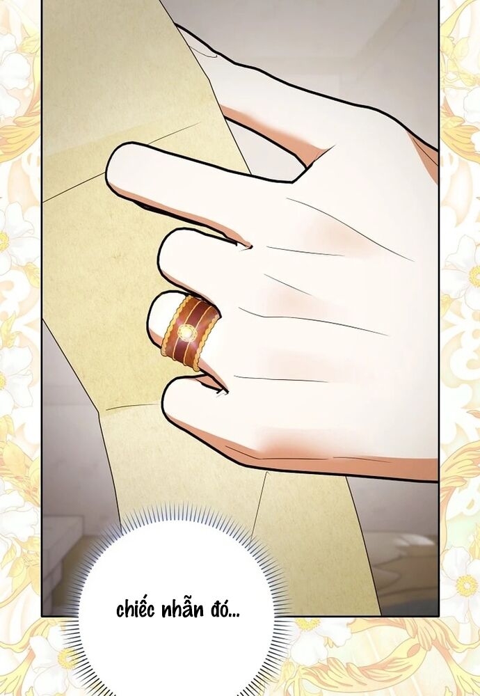 Tôi Chỉ Muốn Ngủ Riêng! [Chap 1-21]