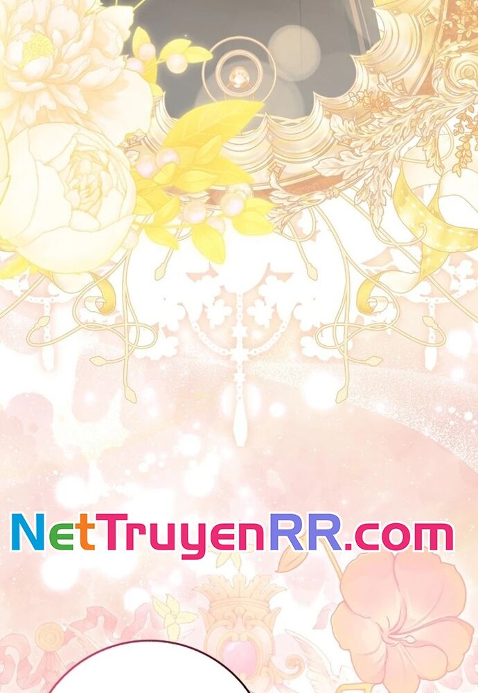 Tôi Chỉ Muốn Ngủ Riêng! [Chap 1-21]