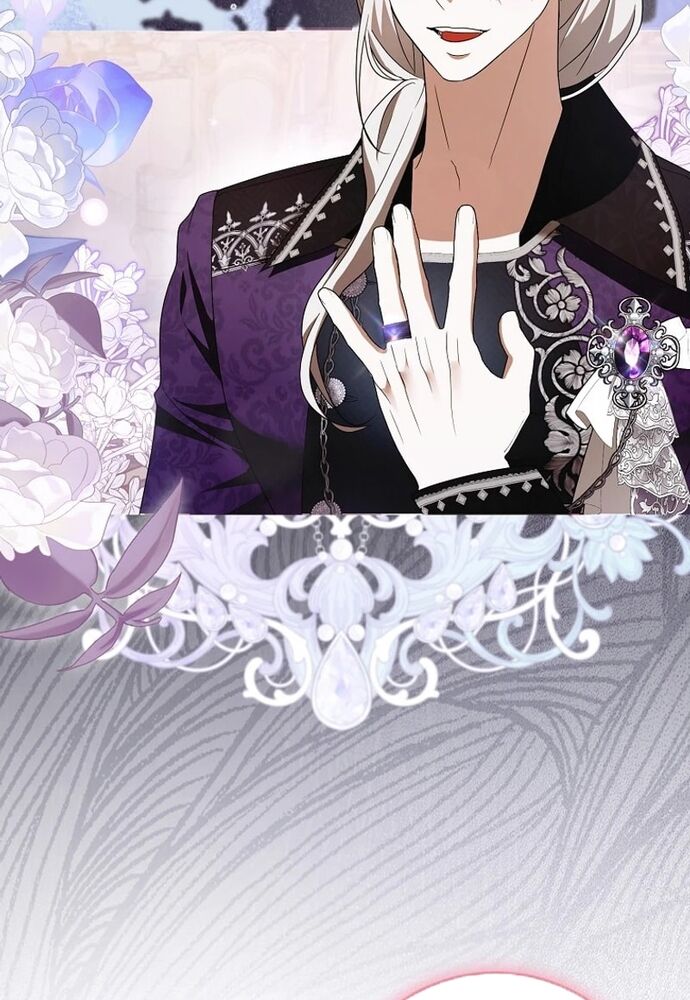 Tôi Chỉ Muốn Ngủ Riêng! [Chap 1-21]