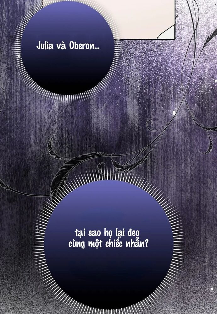 Tôi Chỉ Muốn Ngủ Riêng! [Chap 1-21]