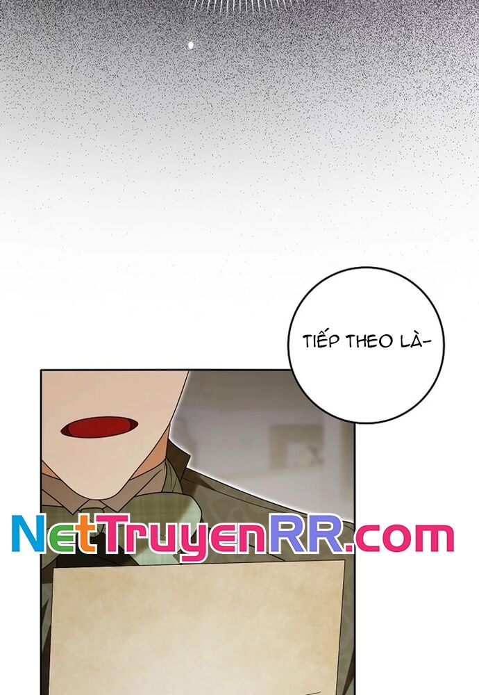 Tôi Chỉ Muốn Ngủ Riêng! [Chap 1-21]