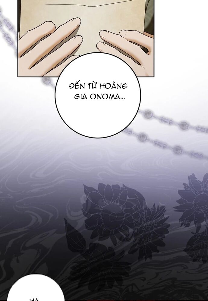 Tôi Chỉ Muốn Ngủ Riêng! [Chap 1-21]