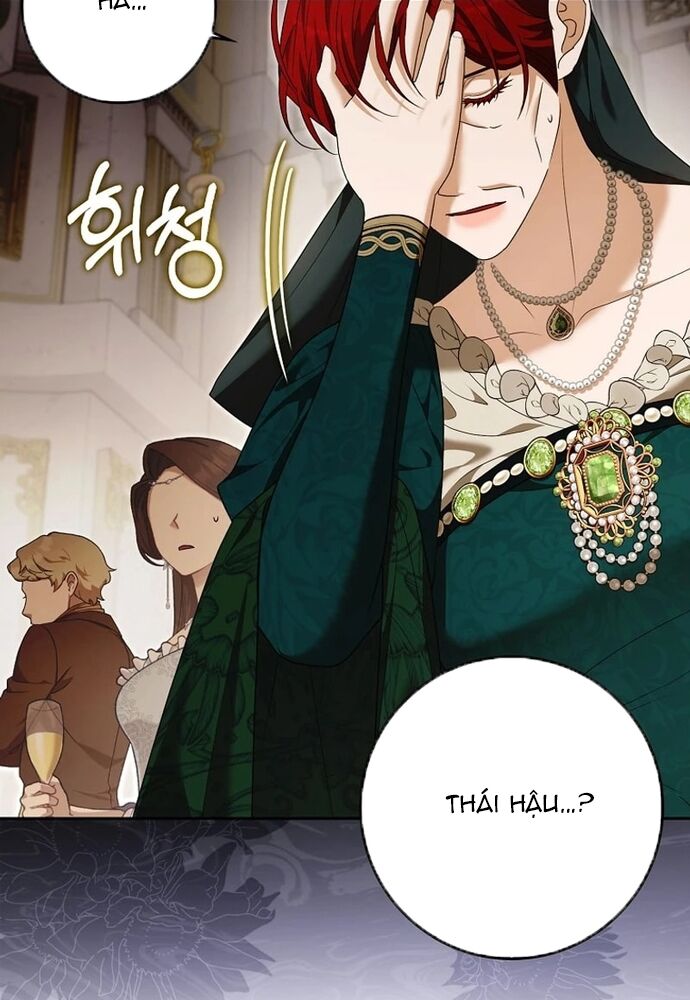 Tôi Chỉ Muốn Ngủ Riêng! [Chap 1-21]