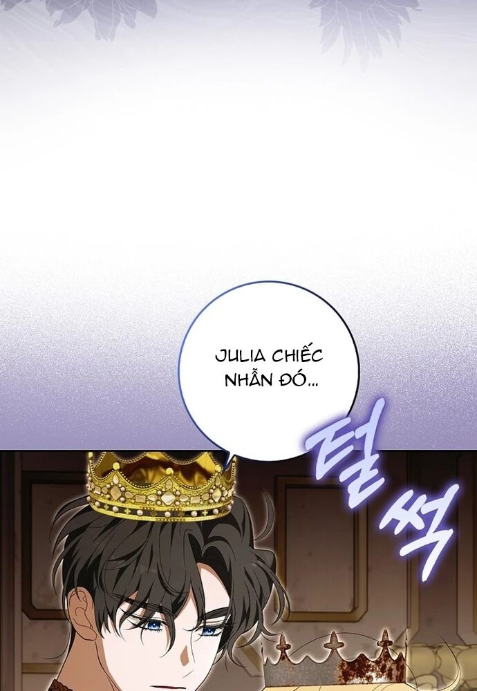 Tôi Chỉ Muốn Ngủ Riêng! [Chap 1-21]